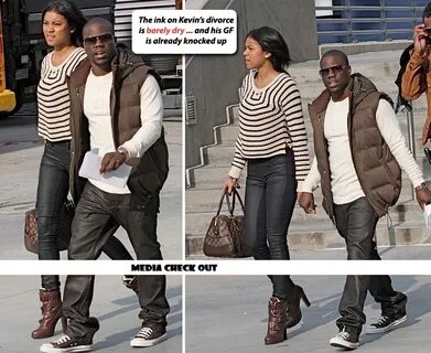 Kevin Hart Celebrity Gossip Entertainment News Page 2