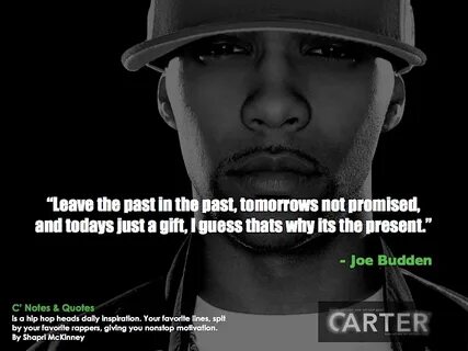 Rapper Quotes Motivational. QuotesGram