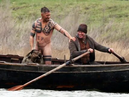 Index of /wp-content/gallery/tom-hardy-taboo-naked