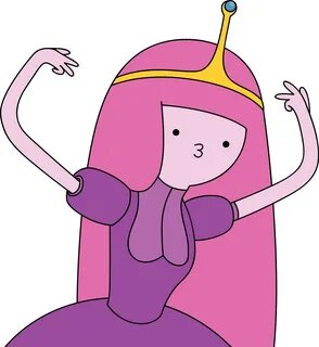 Download Picture Princess Adventure Time HD Image Free HQ PN