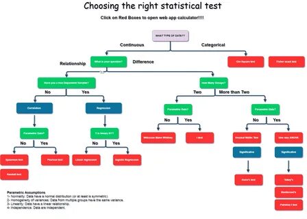 Getting Kinky with Anova on Excel: A Guide to Advanced Statistical Techniques