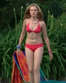 Eliza scanlen nude 💖 Eliza Scanlen Nude Pictures Present Her