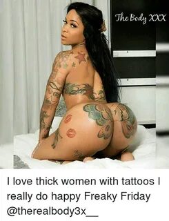 🐣 25+ Best Memes About Love Thick Women Love Thick Women Mem