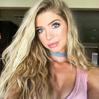 Épinglé par Patricia sur allie deberry