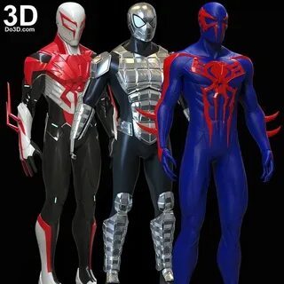 Do3D.com’s 3D Printable Model: Iron Man Mark LXXXV Helmet + 