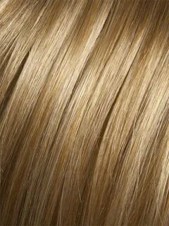 Lauren by Revlon Synthetic Hair - WigOutlet.com SALE 60% OFF