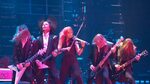 Trans-Siberian Orchestra Rocksmith Songs, the Unofficial Sea