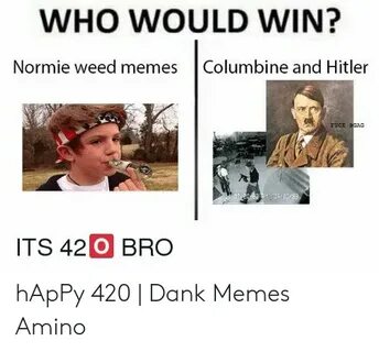 🐣 25+ Best Memes About Memes Columbine Memes Columbine Memes