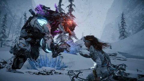 Horizon Zero Dawn ™_20180311211650.jpg ImageBan.ru - Надёжны