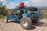 Off-Road Sand Rail Buggy Projects Modifications, Parts, Idea