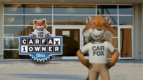 Bob Moore Mazda - Buy With Confidence with CARFAX