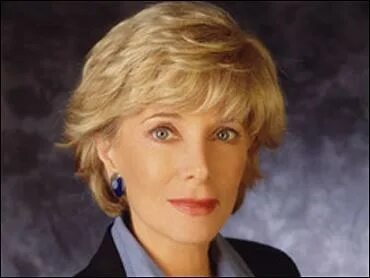 Lesley Stahl Biography, Lesley Stahl's Famous Quotes - Sualc