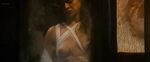 Michelle Rodriguez Nude Scenes - Porn Photos Sex Videos