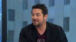 Pictures of Dean Cain, Picture #155645 - Pictures Of Celebri