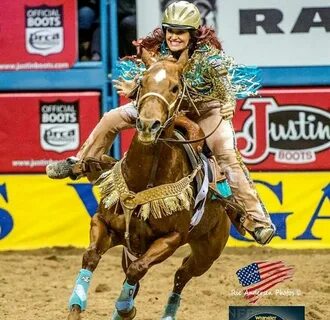 Starfishing Barrel racing horses, Horse love, Barrel horse