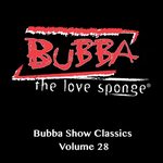 Bubba Show Classics, Vol. 28 - YouTube