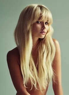 Newest-hairstyles.com Blonde beauty, Beauty eternal, Beautif