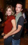 Samaire Armstrong and Aaron Paul - Dating, Gossip, News, Pho