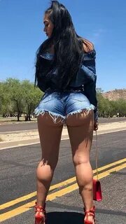 Pin by big girl lover on Big Ole' Butts in 2018 Pinterest Же