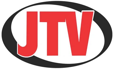 Jtv Logos