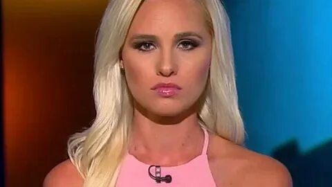 Did Tomi Lahren Undergo Plastic Surgery Including Boob Job, 