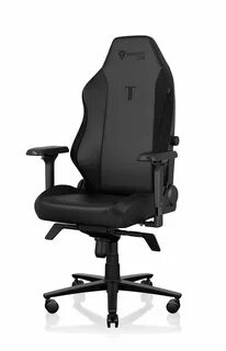 Gaming chair titan