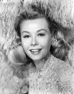 Vera-Ellen - IMDb in 2022 Vera ellen, White christmas movie,