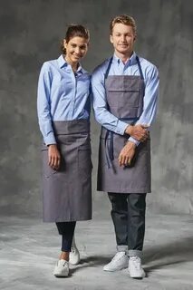 10 Restaurant uniforms ideas restaurant uniforms, chef unifo
