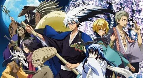 Download Anime BD Subtitle Indonesia - Koenime