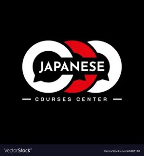 Japanese classics logo