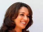 Madhuri Haircut Style / Military haircuts haven't been known