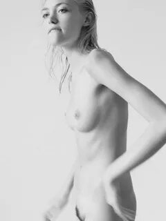 Cora Keegan nude (157 pics) - Celeb-Stalker.com