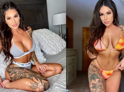 or. 