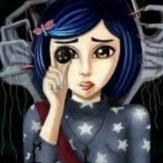 CORALINE E -* - YouTube