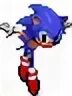 That one Sonic CD sprite... Page 2 Sonic and Sega Retro Foru