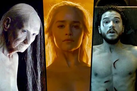 Best Game Of Thrones Nudity - Erotic photos of naked girls