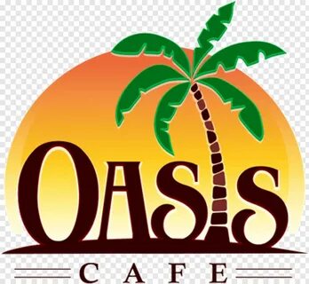 Oasis - Caf Oasis, Png Download - 426x392 (#6678796) PNG Ima