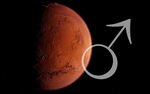 Exploring Mars Symbolism, and the Mars symbol: Also known as