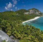 Insel-Test: Seychellen - wir können auch günstig - WELT
