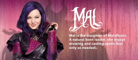 Download Mal Wallpaper Gallery