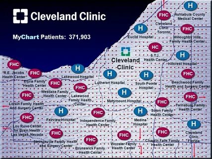 family health center my chart - Fomo