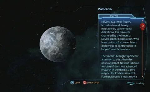 Valhallan Threshold Mass Effect 3 Wiki Guide Ign - Mobile Le