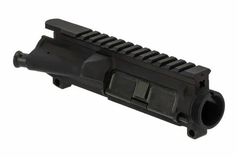 parts Colt M4 Upper Receiver Assembly - $131.99 (w/code save