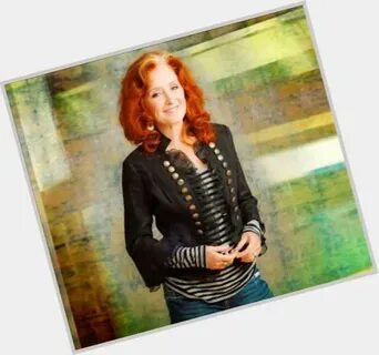 Bonnie Raitt Official Site for Woman Crush Wednesday #WCW