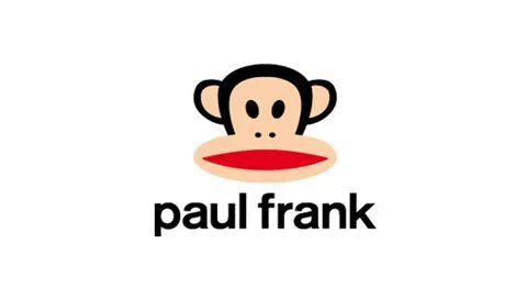 Paul Frank - Social Media Tutorials by Jacob Curtis