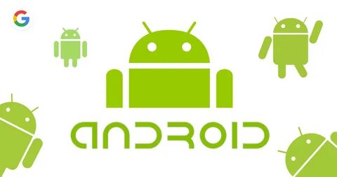 Android 初期 化 google アカウント