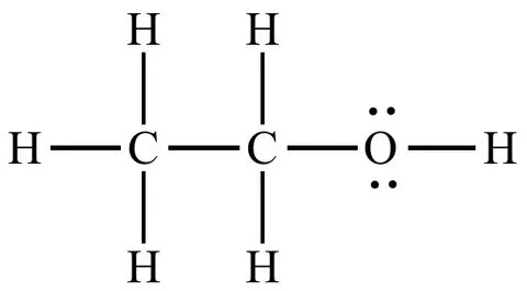 What is the empirical formula of silicon oxide? - Quora