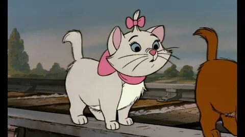 The AristoCats screenshots