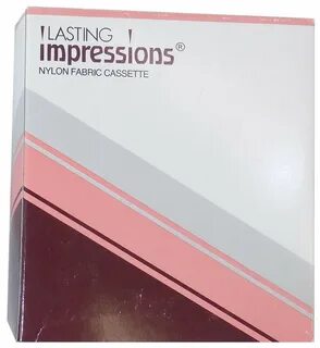 Картридж Lasting Impressions 2765FN, совместимый - купить по