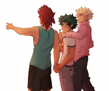 #krbkdk - Поиск в Твиттере / Твиттер